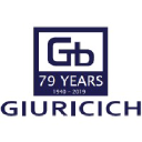 giuricich.co.za