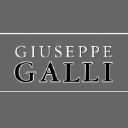giuseppegalli.com