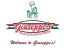 Giuseppe's Italian Restaurant Fellsmere