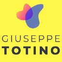 giuseppetotino.com