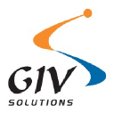 giv-solutions.com