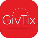 giv-tix.com