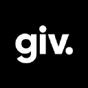 giv