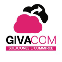 givacom.com