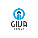 givagroup.it