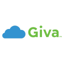 Giva logo