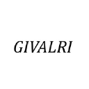 givalri.com