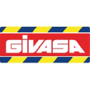 givasa.com