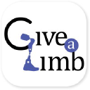 give-a-limb.org