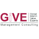 give-consulting.com