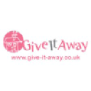 give-it-away.co.uk
