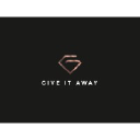 give-it-away.com