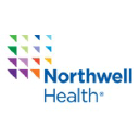 northwell health foundation