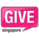 give.sg