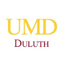 university of minnesota foundation