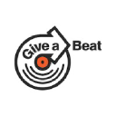 Give a Beat
