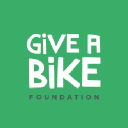 giveabike.nl