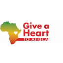 giveahearttoafrica.org