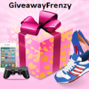 Giveaway Frenzy