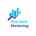 giveback.marketing