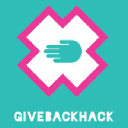 givebackhack.com