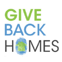 Giveback Homes