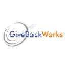 givebackworks.com