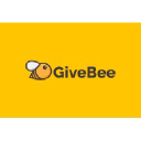 givebee.net