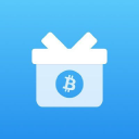 givebitcoin.io
