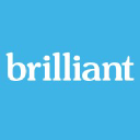 givebrilliant.com