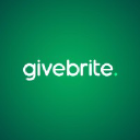 Givebrite