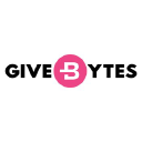 givebytes.com