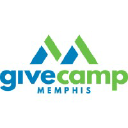 givecampmemphis.org
