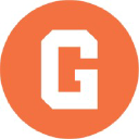 Company logo GiveCampus