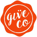 giveco.hk
