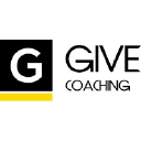 givecoaching.cl