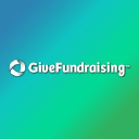givefundraising.co.uk