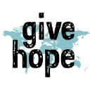 givehopeglobal.org