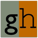 givehub.org