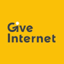 giveinternet.org