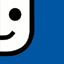 Goodwill Retail Store logo