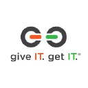 giveitgetit.org