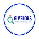 givejobs.com