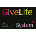 givelifecolorsystem.com