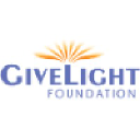 givelight.org