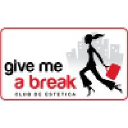 givemeabreak.com.ar