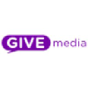 givemedia.com.au