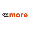 givememore.fr
