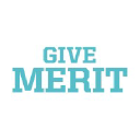 givemerit.org