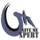 givemexpert.com